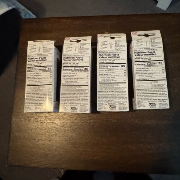 Funko | Harry Potter PEZ Dispenser Collection - Picture 2 of 15